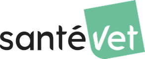 SantéVet