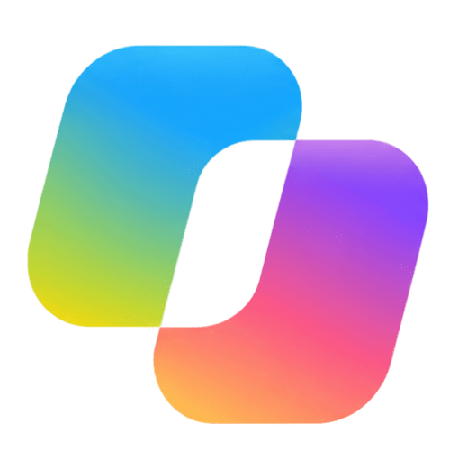 Microsoft 365 Copilot