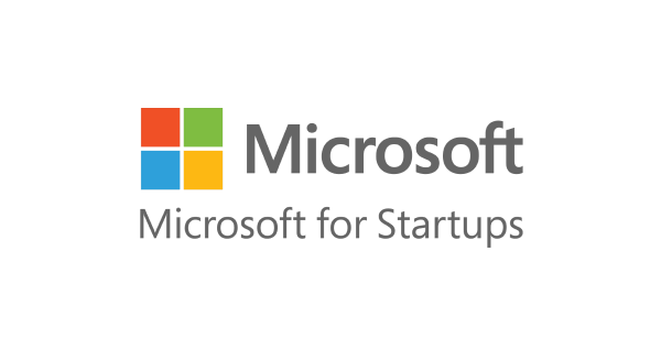 Microsoft for Startups
